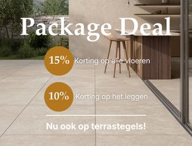 Actie blok opzetjes maart