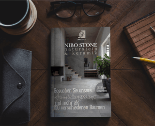 Mockup ebook DLD