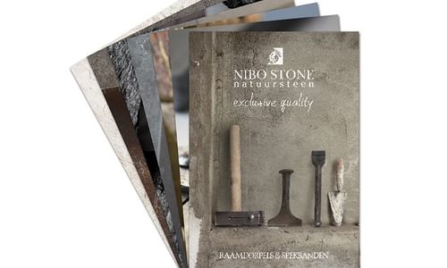 Raamdorpels En Spekbanden