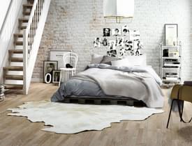 Keramisch Parket Nibo Stone 1 1500 900 85
