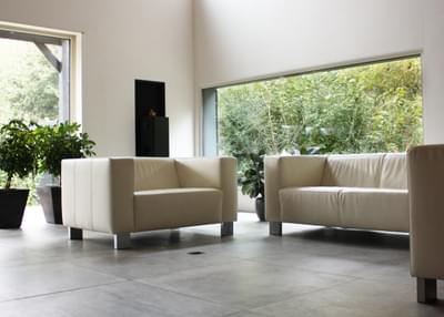 De Eenvoud 2 Nibo Stone