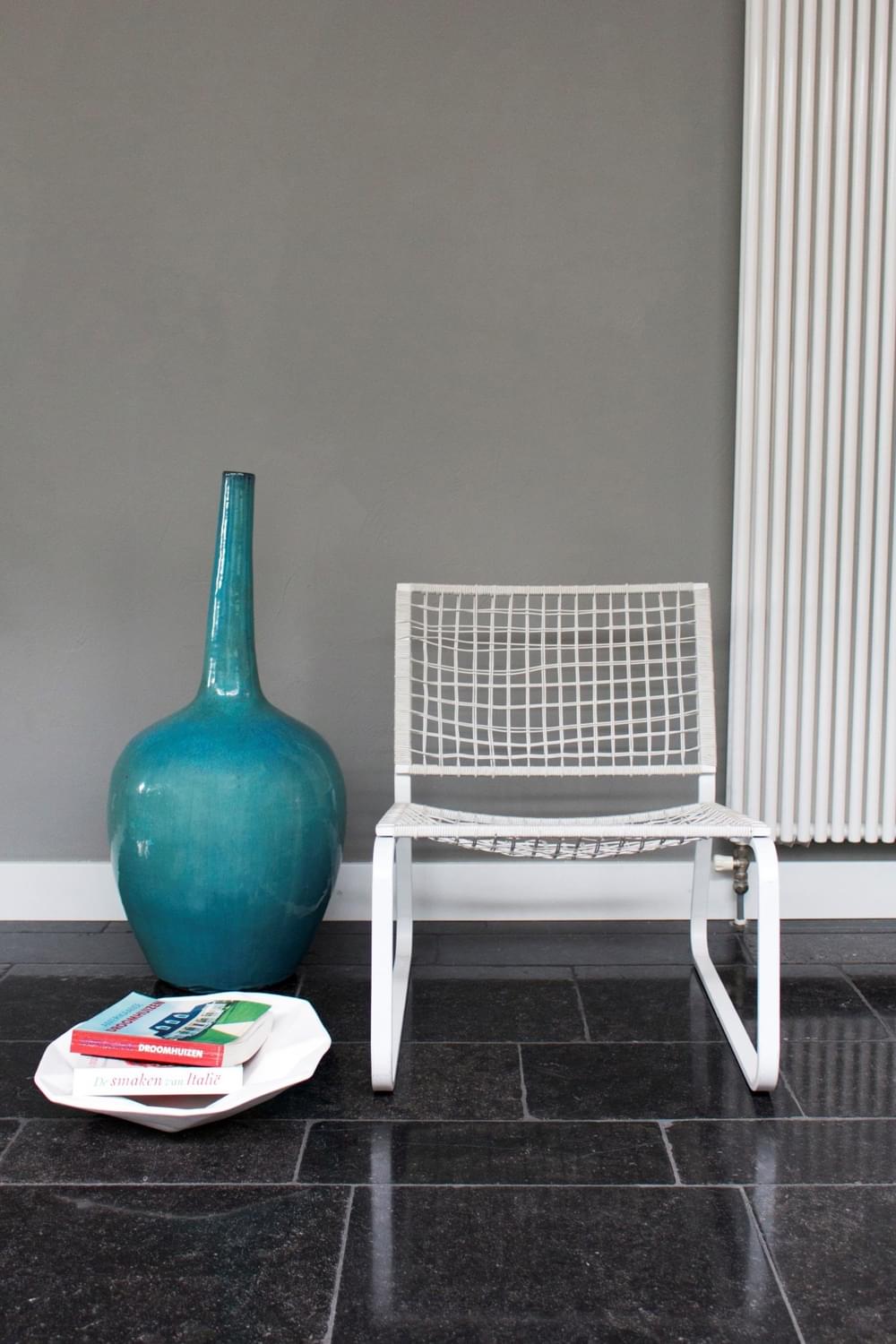 Hardsteen Tegels Nibo Stone 1 1500 2250 85