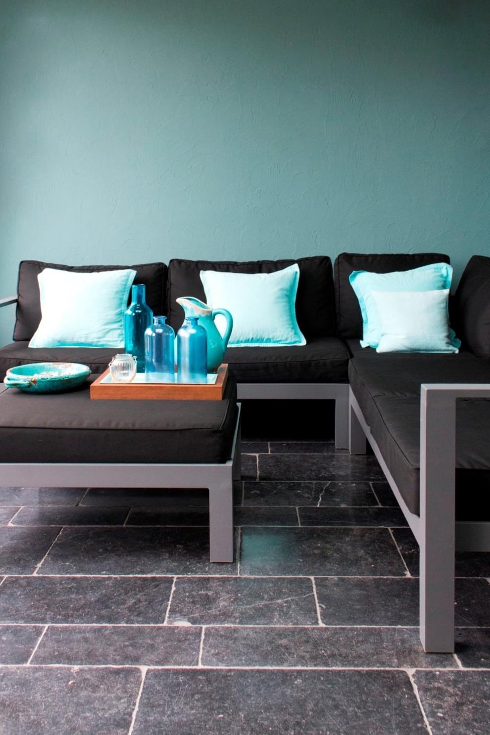 Hardsteen Tegels Nibo Stone 3 1500 2250 85