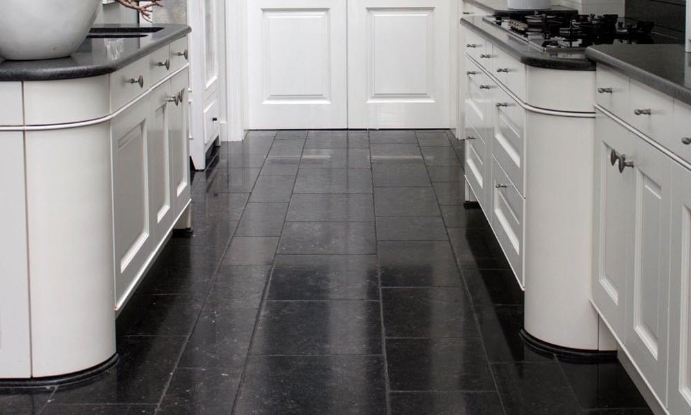Hardsteen nibo stone 1 1000 600 85 c1