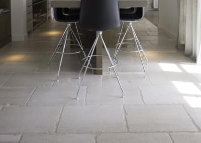 Aurelia tegels Nibo Stone