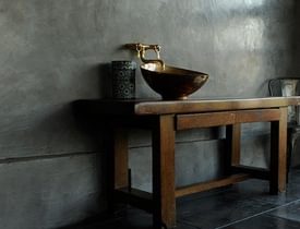 Nibo Stone natuursteen vloertegels