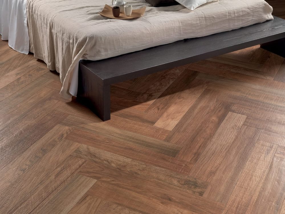 Keramisch Parket Nibo Stone 1