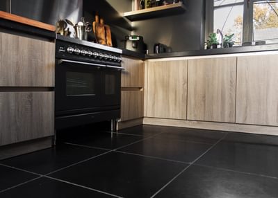 NOIR OREL INTERIEUR 2