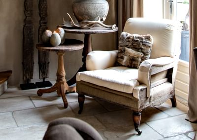 Pure and Original Fresco Lime Paint 0113 1500 900