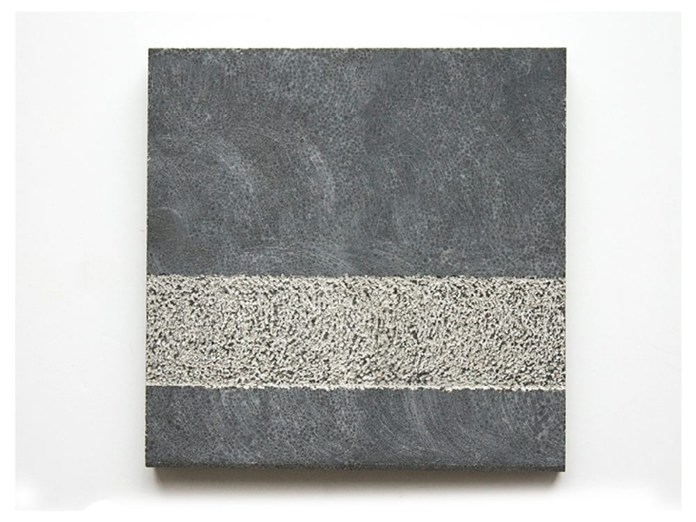 Nibostone maatwerk in natuursteen 15