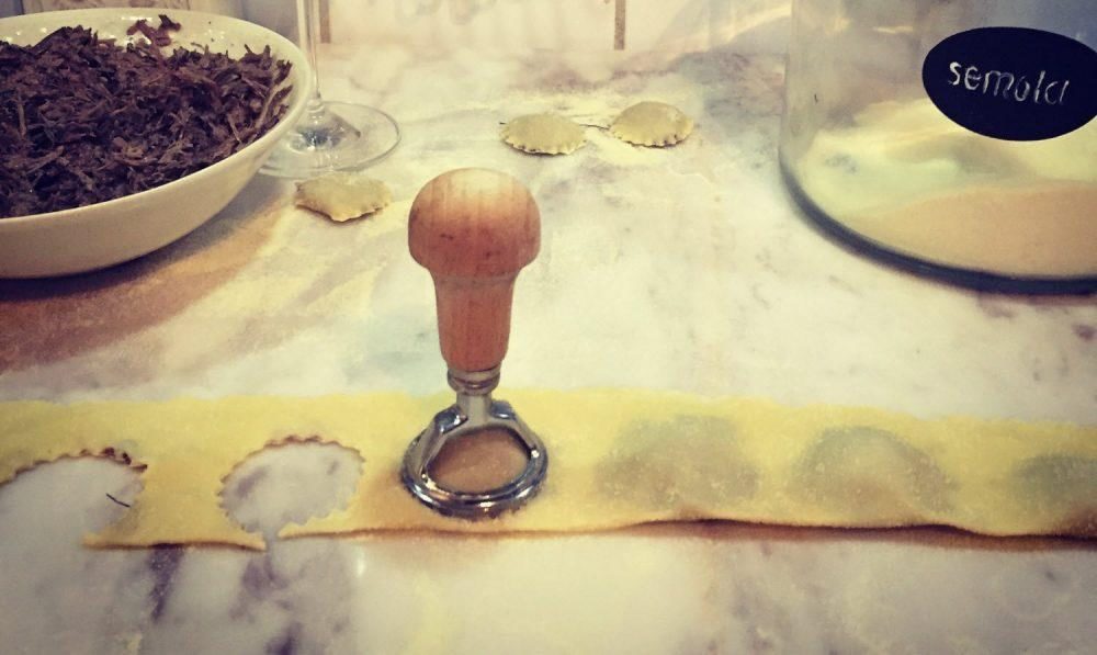 Bestand 14 05 16 16 16 04