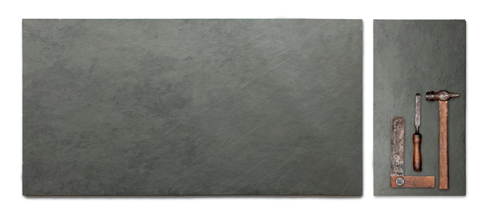 Compositie Himalaya Grey