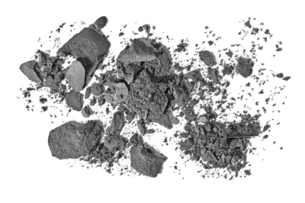 Gevels Composities 006