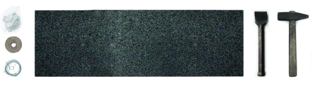 Venster Compositie 001