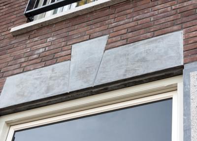 Vughtse Hart Nibo Stone 1