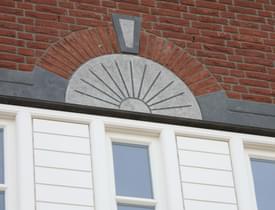 Natuursteen Gevelelementen (12)