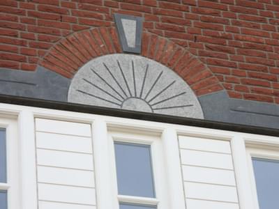 Natuursteen Gevelelementen (12)