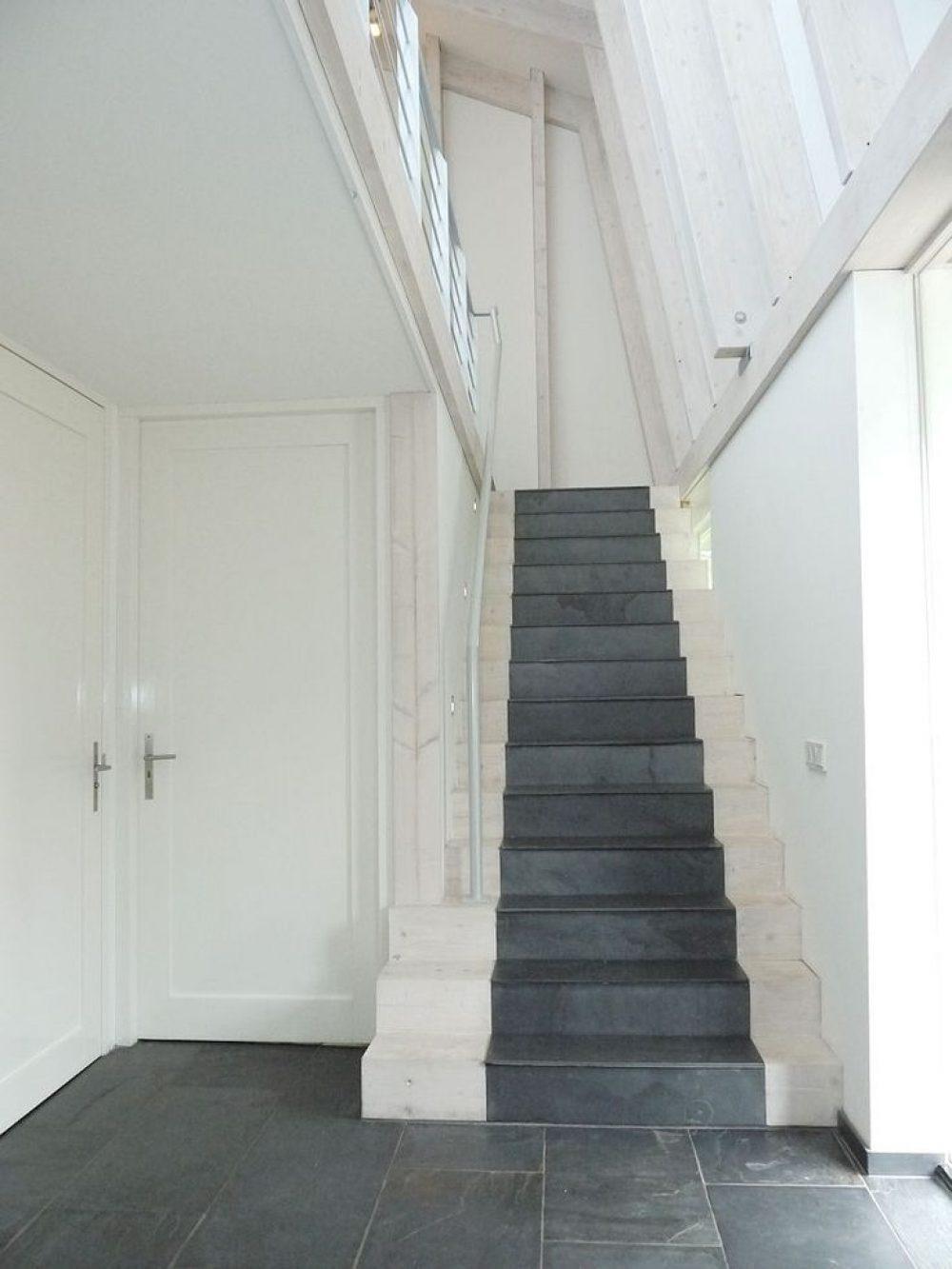 2E51711Ac0Fb68E6A4C66B6Ef5826D78