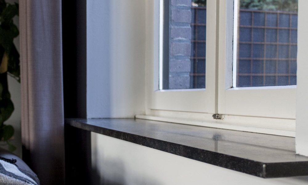 Vensterbank 01