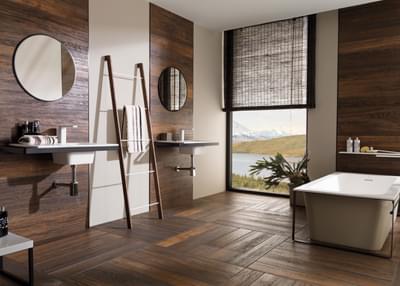 Houtlook Tegels Nibo Stone 6 1500 900 85