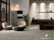 Elementa Stone grey