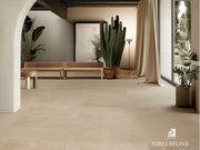Elementa Stone sand