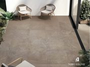 Elementa Stone taupe