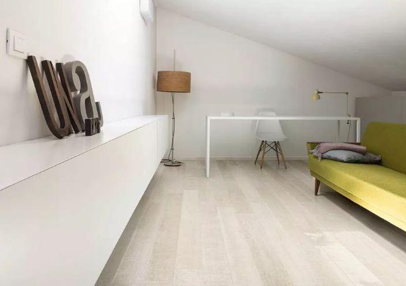 Florim Wooden Tile Creative Design 120x20cm