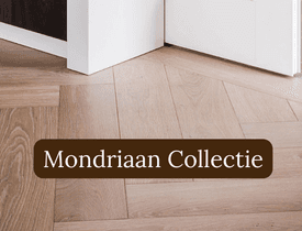 Mondriaan Collectie header