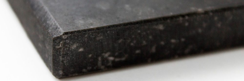 Belgisch Hardsteen 1500 X 500