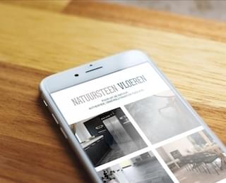 Natuursteen vloeren E book 2