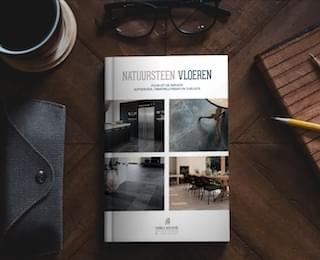 Natuursteen vloeren E book 3