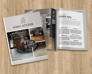 Nibo Stone ebook