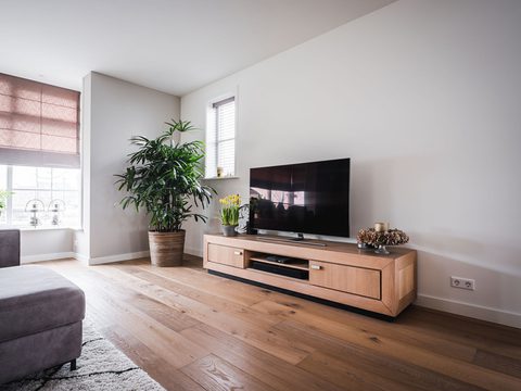 DSF4275 HDR kopie