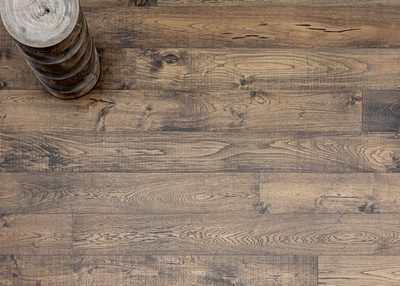 NIBO STONE VIANEN houten vloer robuust