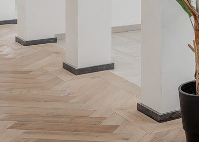 NIBO STONE VIANEN showroom 2025 Fotografie V Clarysse 14