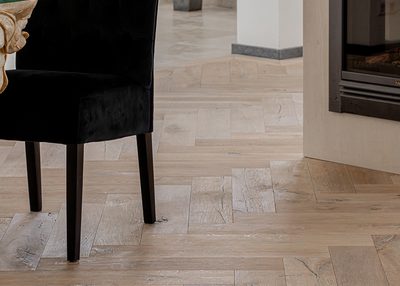 NIBO STONE houten vloeren vianen