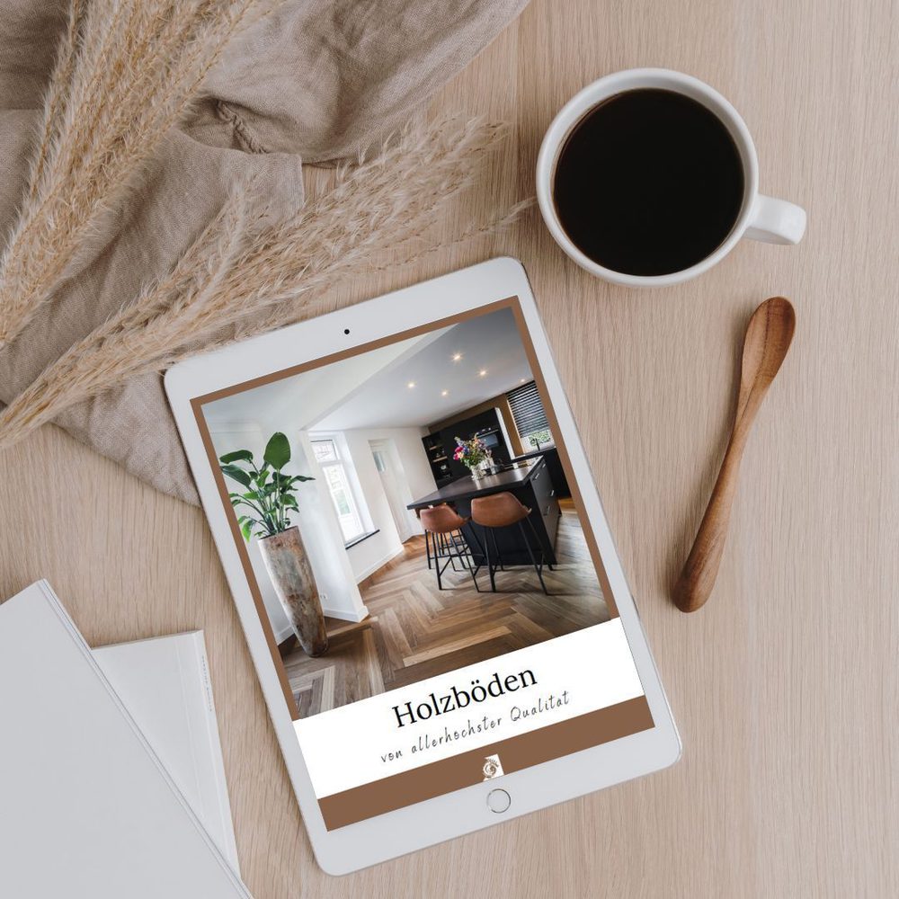 Simple Good Morning Girl Got Goals Quote Mockup Instagram Post