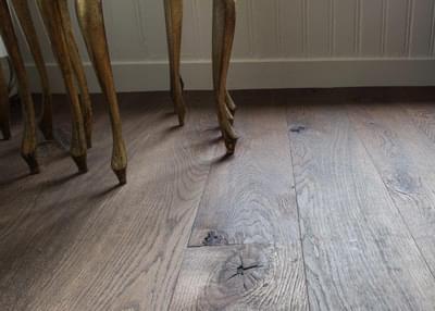 Van Gogh collectie Nibo Stone 12