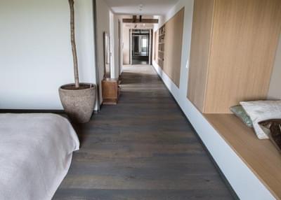 Van Gogh collectie Nibo Stone 15