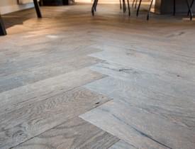 Van Gogh collectie Nibo Stone 17