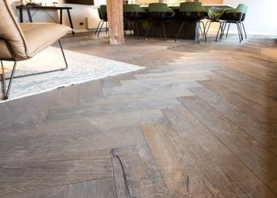 Van Gogh collectie Nibo Stone 18