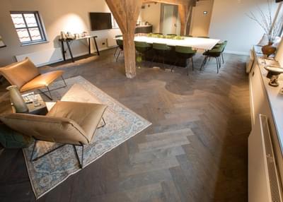 Van Gogh collectie Nibo Stone 19