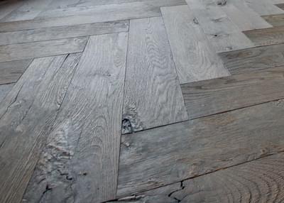 Van Gogh collectie Nibo Stone 2