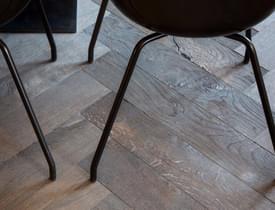 Van Gogh collectie Nibo Stone 20