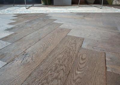 Van Gogh collectie Nibo Stone 21