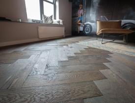 Van Gogh collectie Nibo Stone 3