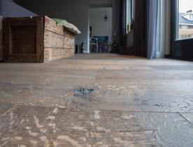 Van Gogh collectie Nibo Stone 5