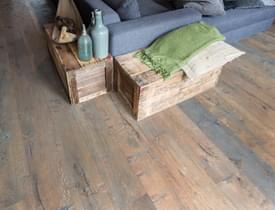 Van Gogh collectie Nibo Stone 7