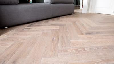 Van Gogh collectie Nibo Stone